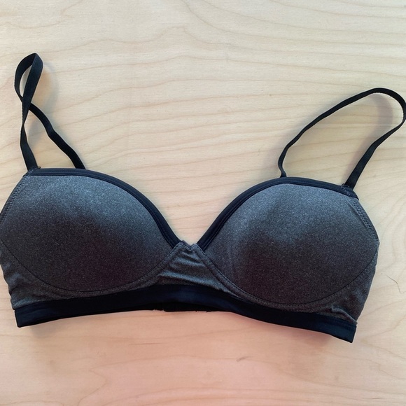 Pure Beauty by Rene Rofe Lingerie size 36C (DB) - Picture 4 of 8